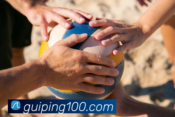 leyu乐鱼官方网站APP 高清赛事图